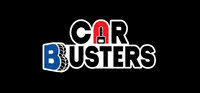 Car Busters