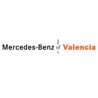 Mercedes-Benz of Valencia