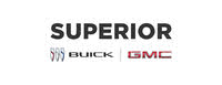 Superior Buick GMC logo