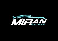 Miran Motors logo