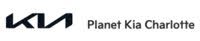 Planet Kia of Charlotte logo