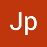 Jeri's profile image