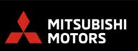 Mills Mitsubishi-Davenport