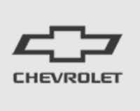 Gilbert Chevrolet logo