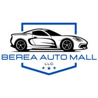 Berea Auto Mall logo