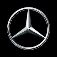 Mercedes-Benz of Monterey logo