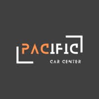Pacific Car Center LLC logo