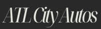 ATL CITY AUTOS LLC logo