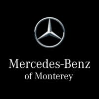 Mercedes-Benz of Monterey
