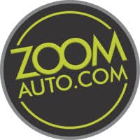 ZoomAuto.com LLC