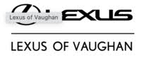 Lexus of Vaughan