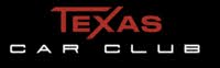 Texas Car Club