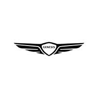 Genesis of Cary logo
