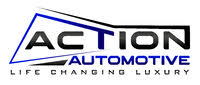 Action Pre-Owned logo