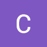 Curt's profile image