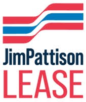 Jim Pattison Lease - Calgary logo