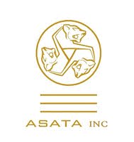 Asata Inc. logo