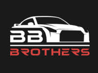 B&B Brothers - La Vergne, TN