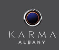 Karma Albany