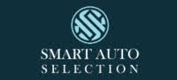 Smart Auto Selection logo