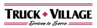 Truck Village logo