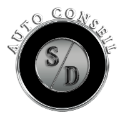Auto Conseil SD logo
