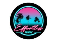 Effortless Motors logo