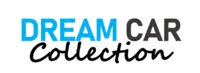 Dream Car Collection logo