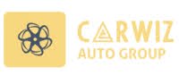 Carwiz Auto Group logo