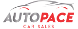 Autopace Car Sales logo