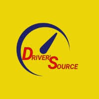 Driver's Source, LLC logo