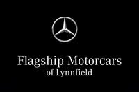 Flagship Motorcars of Lynnfield logo