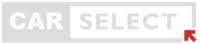 Car Select LLC logo