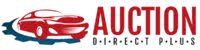 Auction Direct Plus logo