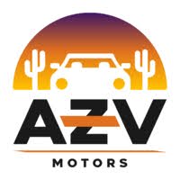 Az Valley Motors LLC