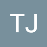 TJ's profile image