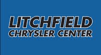 Litchfield Chrysler Center logo