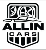 Allin Cars