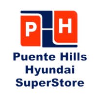 Puente Hills Hyundai