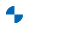 BMW London logo