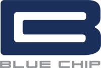 Blue Chip Fleet logo