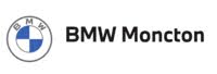 BMW Mini Moncton logo