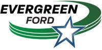 Evergreen Ford