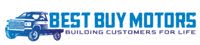 Best Buy Motors