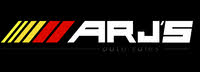 ARJ's Auto Sales
