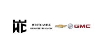Westcastle Chevrolet Buick GMC logo