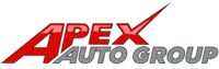 Apex Auto Group - Somerset logo