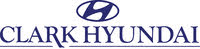 Clark Hyundai