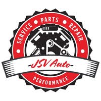 JSV Auto LLC logo