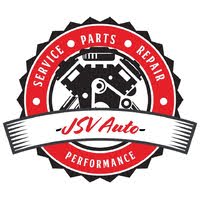 JSV Auto LLC logo